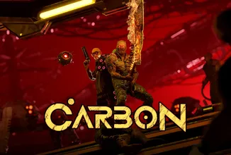 ab67e72229c89db907bc24d882d34f6e-original-jpg-anim-false-fit-cover-gravity-auto-height-576-origin-ugc-q-92-v-1759742240