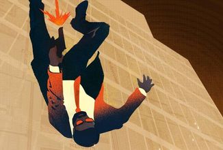 Doskvol v rytmu šedesátek? RPG Blades in the Dark chystá stylovou revoluci