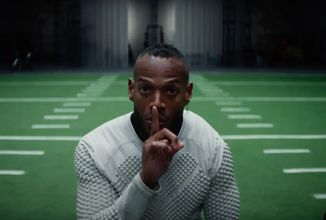 Him-Marlon-Wayans-Trailer.webp