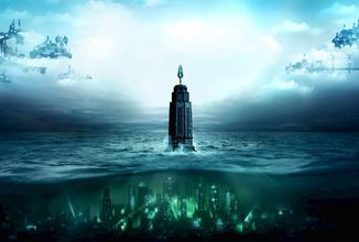 bioshock-headline-jpg (0)