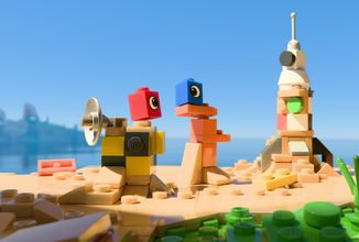 lego-voyagers-jpg (0)