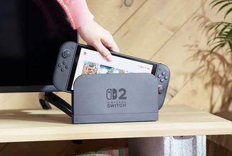 nintendo-switch-2-lifestyle-image-5-jpg (0)