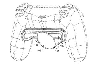 ps5-controller-patent.png