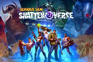 serious-sam-shatterverse-ann-03-26-26-jpg (0)