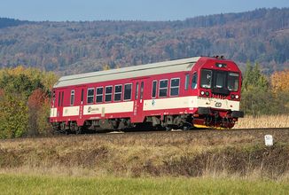843_010_CZ-CD_Novy_Bor_-_Skalice_u_Ceske_Lipy.jpg