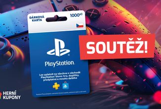 p1 HK_PS Soutez_1920x1080_01.png