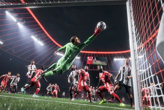 fc26-rev-neuer-gameplay-16x9-jpg (0)