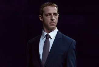 The Social Reckoning: Nepřímé pokračování Sociální sítě má na světě první trailer