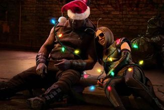 the-guardians-of-the-galaxy-holiday-special-ftr.jpg