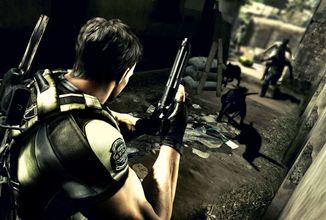 resident-evil-5-image5-1536x864.jpg