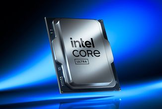 INTEL CORE.JPG