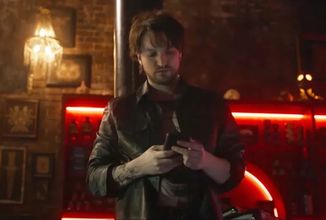 Režiséři šestého Nezvratného osudu natočí sci-fi o biologovi, který přeskakuje v čase