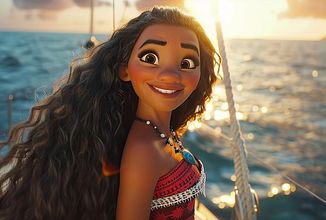 disney-unveils-moana-2-trailer-a-glimpse-into-the-highly-anticipated-sequel.webp