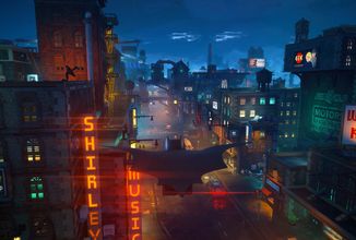 ss-3c98a7a4d4624f8799d553a58fdb31d33ce1e494-jpg-t-1755633606 (2)