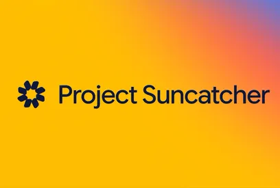 suncatcher.png