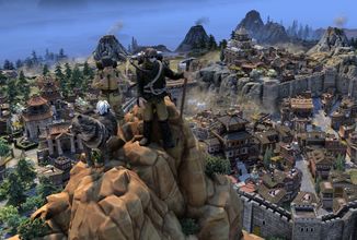01-update140-timetestedciv-nepal-mountain-v2-png (0)