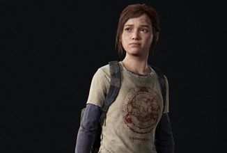 obleceni-ellie-05.jpg