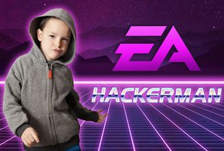 baby-hacker-ea.jpg