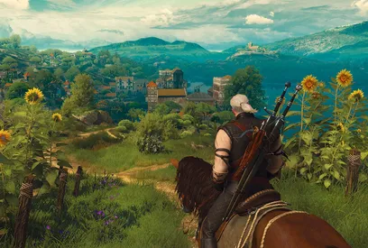 The-Witcher-3-Blood-and-Wine.jpg