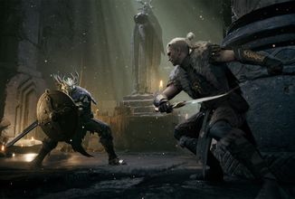 ss_0f2d6d80c9326557c110840b066ba03e59616c7b.1920x1080.jpg