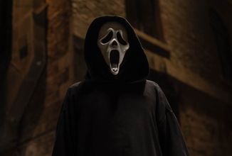 Nový trailer na Vřískot 6 dokáže, že před maskovaným vrahounem není úniku ani v New Yorku