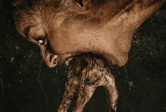 Bury the Devil: Horor natočený na jeden záběr rozehraje boj s démonickým zlem
