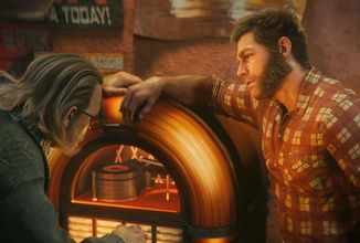 wolverine6-1786636987358-jpg (10)