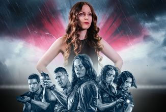 nahľadovka_RE_Raccoon city_téma_2.jpg