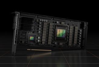 nvidia-h100-cnx-2c50-p@2x.jpg