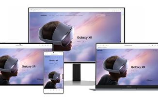 samsung web.jpg