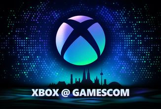 Xbox Gamescom 2024 (0)