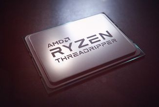 AMD Ryzen Threadripper 3990X.jpg 1