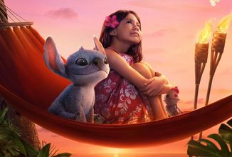 lilo-stitch.jpg