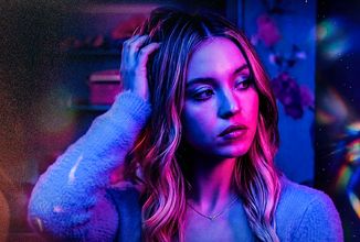 Průser jménem Euforie: co se stalo s třetí řadou?