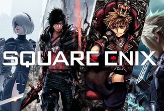 Square-Enix.jpg