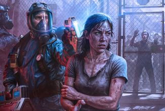 game-page-featured-quarantine-zone-the-last-check-inits-jpg (0)