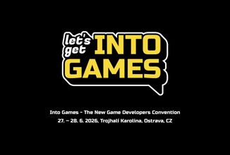 into-games-logo.jpg