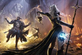 1778089-lords-of-the-fallen-ii-original.png