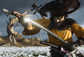 ghost-of-yotei-image-17-jpg (0)
