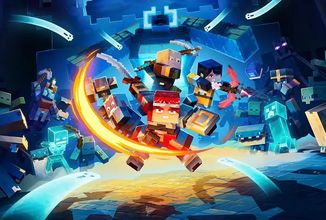 minecraft-dungeons-ii-arrives-on-september-29-listed-on-us-v0-5b7uwUwdC7JqH8ssnCUgYMnqoneXytaQip9To9tmcyA.webp