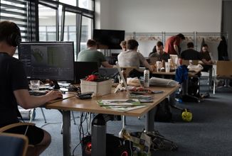game-devs-ostrava.jpg