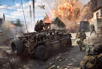 bf6-season-3-roadmap-obliteration-png (7)