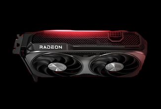 AMD RADEON.jpg