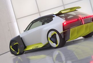 i18rtppdccfzsb-jpg (0)
