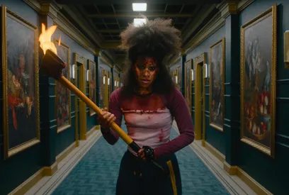 Snímek obrazovky 2026-02-27 131737.png