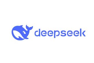 DEEP SEEK.JPG