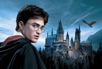 Velké RPG ze světa Harryho Pottera skutečně vzniká u tvůrců Disney Infinity a uniklá ukázka je autentická