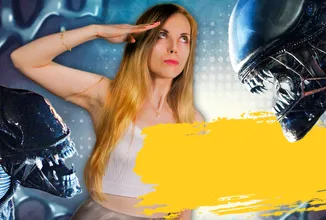 Nahľadovka_aliens_2.png