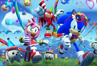 sonic-frontiers-birthday-update-patch-notes-jpg (0)