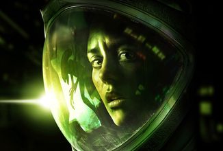 Alien Isolation (0)